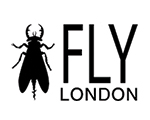 Fly london